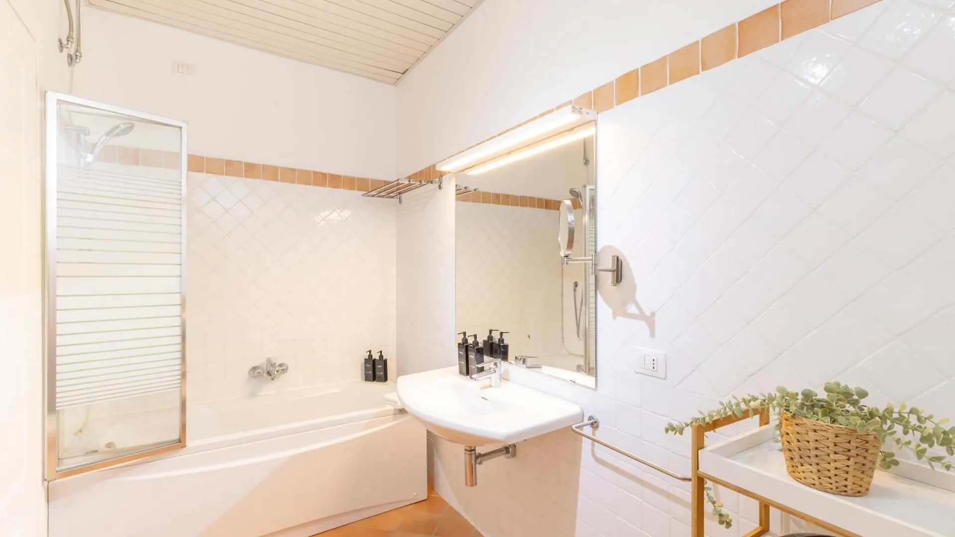Appartamento Caralis Home - Historic Center Cagliari
