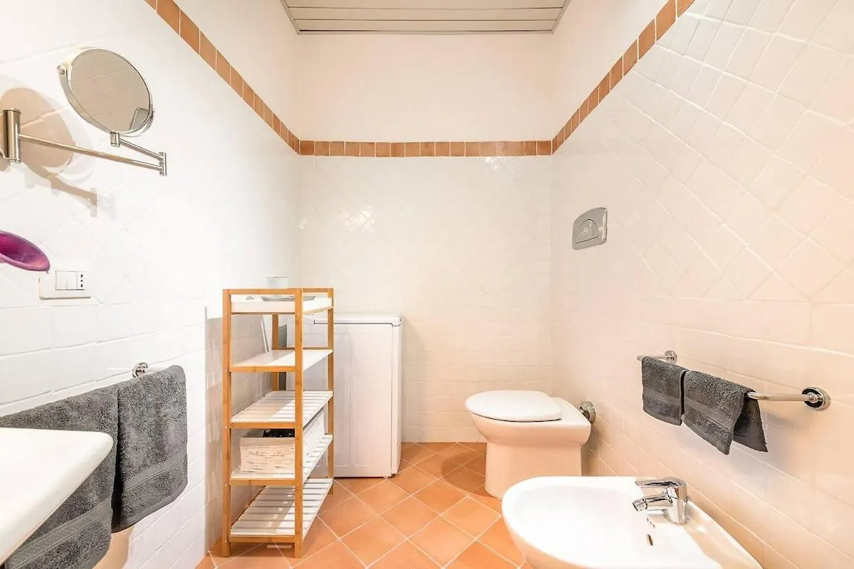 Caralis Home - Historic Center Cagliari