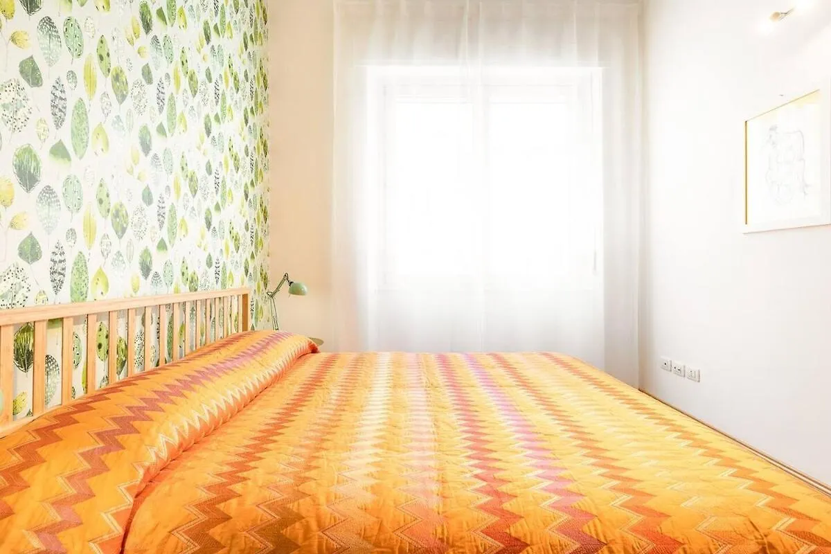 Appartamento Caralis Home - Historic Center Cagliari
